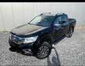 nissan-navara-2-3-dci-190-cv-4wd-double-cab-n-conn