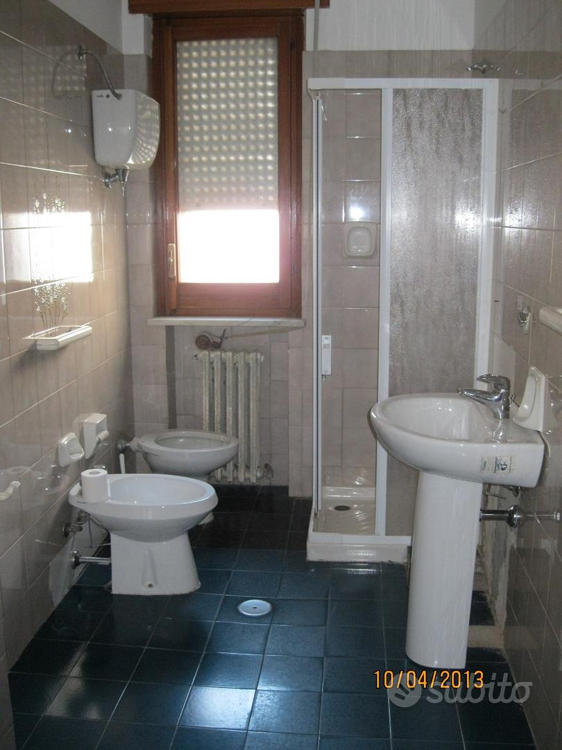 Appartamento – Vibo Valentia - Vista 2
