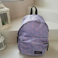 Zaino Eastpak 