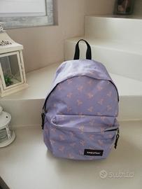 Zaino Eastpak 