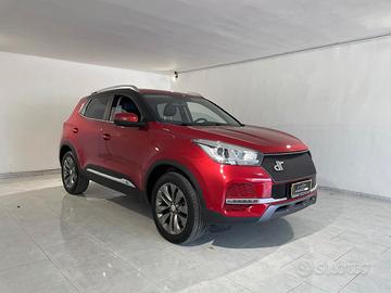 Dr 5.0 GPL CASA MADRE X NEOPAENTATI