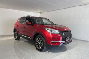 Dr 5.0 GPL CASA MADRE X NEOPAENTATI