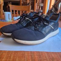 scarpe da uomo "Nero Giardini'