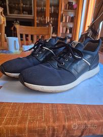 scarpe da uomo "Nero Giardini'