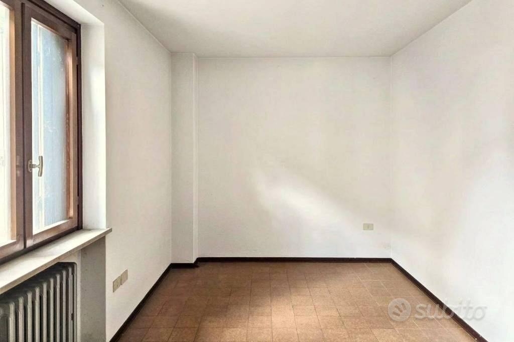 Appartamento – Arsiè, Area Artigianale - Altro