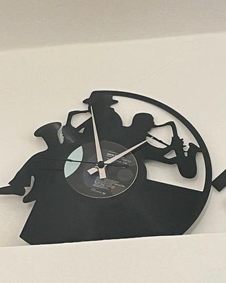 Orologio da parete