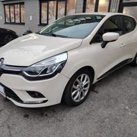 RENAULT Clio dCi 8V 75CV S&S 5 pt. Energy Zen NE