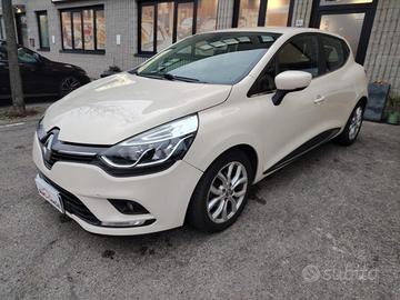 RENAULT Clio dCi 8V 75CV S&S 5 pt. Energy Zen NE