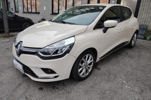 RENAULT Clio dCi 8V 75CV S&S 5 pt. Energy Zen NE