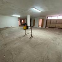 DEPOSITO 350Mq Zona Lago Patria FL124