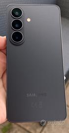 samsung s 26 256gb