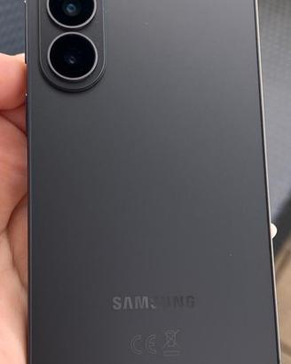 samsung s 26 256gb