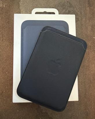 Portafoglio Magsafe Wallet per iPhone
