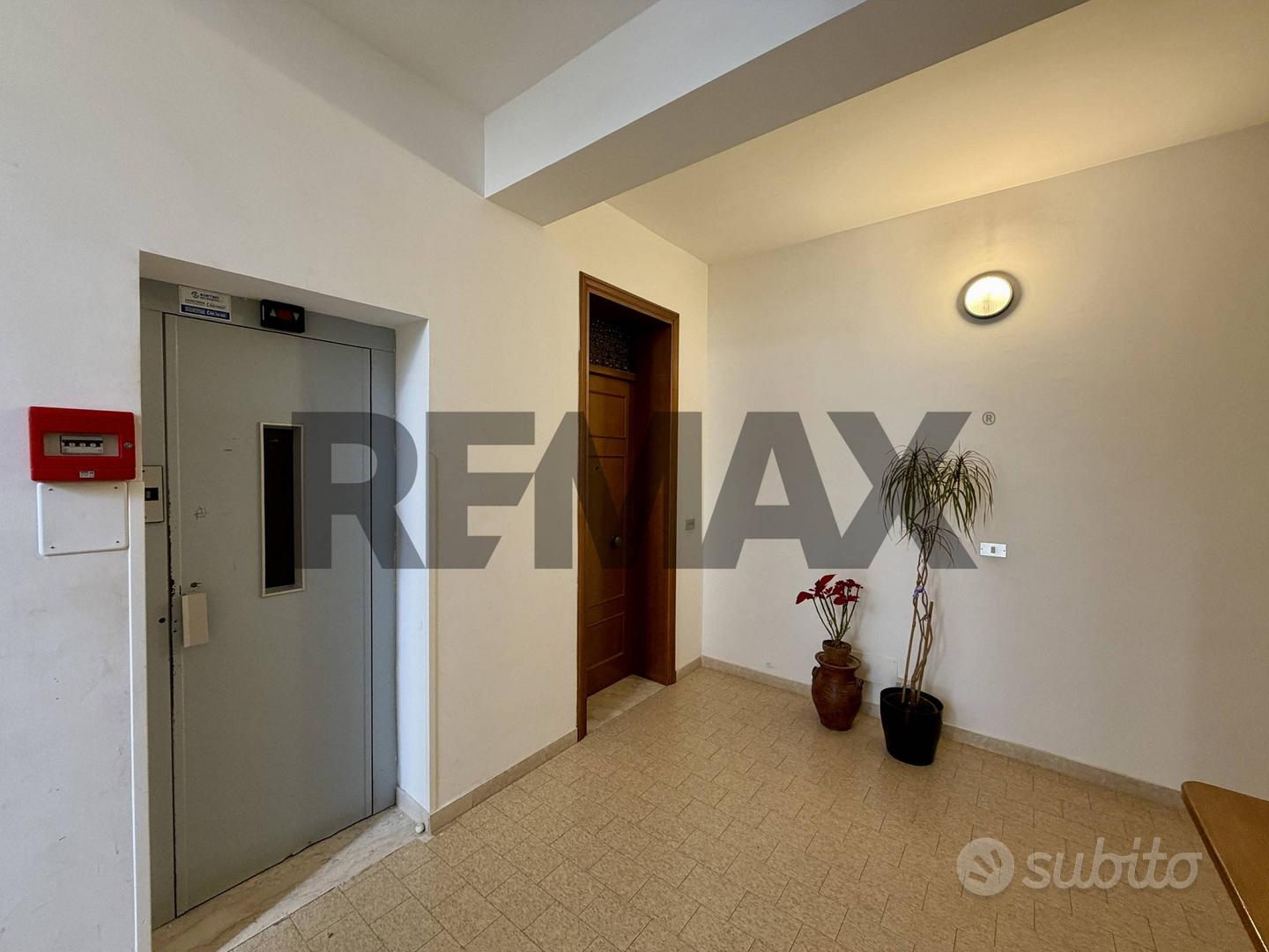 Appartamento – Modica, Sacro Cuore - Vista 3
