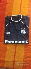 maglia sfc
