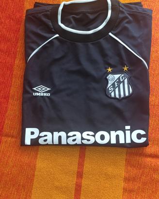maglia sfc