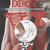 project exercise vol 1 e 2