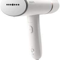 Philips Serie 3000 Stiratrice verticale a vapore