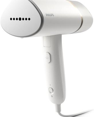 Philips Serie 3000 Stiratrice verticale a vapore