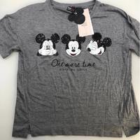 T-shirt Disney