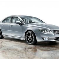 Volvo s80 dall'anno(2000al2023)ricambi