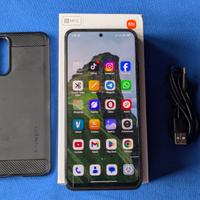 Redmi Note 11S 128 Gb