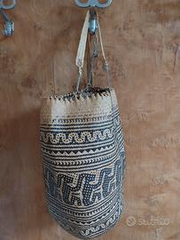 Borsa