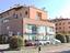 Immagine 13