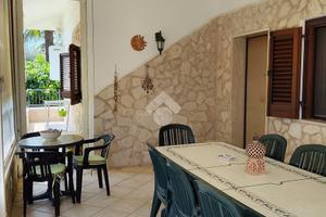 VILLA SINGOLA A GINOSA
