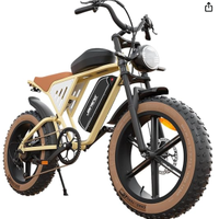 BICI ELETTRICA PARI AL NUOVO JANSNO Bicicletta