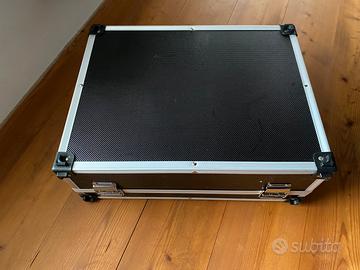 Valigetta porta-attrezzi