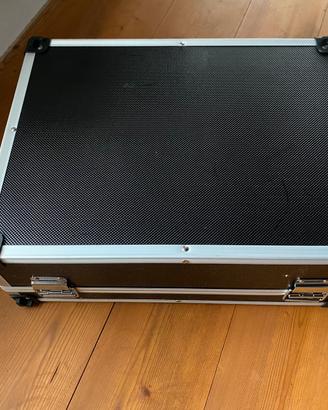 Valigetta porta-attrezzi