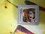 Immagine 1
