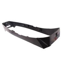 Cornice sella Vespa PK XL 125