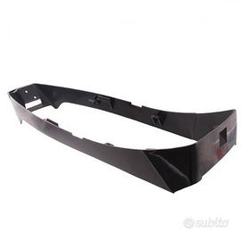 Cornice sella Vespa PK XL 125