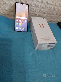 Xiaomi 11 T pro 5G 8 256 