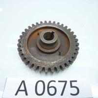 MOTO GUZZI 500 V GTV ASTORE Ingranaggio magnete