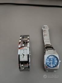 orologio da donna