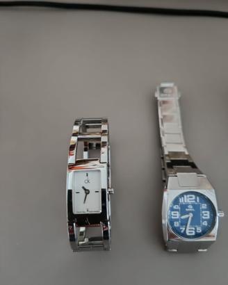 orologio da donna