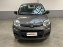 fiat-panda-1-2-easy