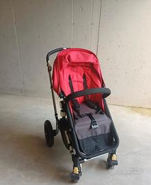 passeggino bugaboo Cameleon 