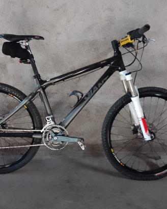 Mtb giant