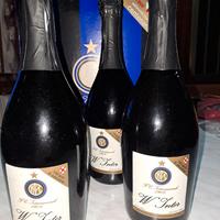 Vino Inter anno 2008 ufficiale del centenario