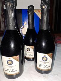 Vino Inter anno 2008 ufficiale del centenario