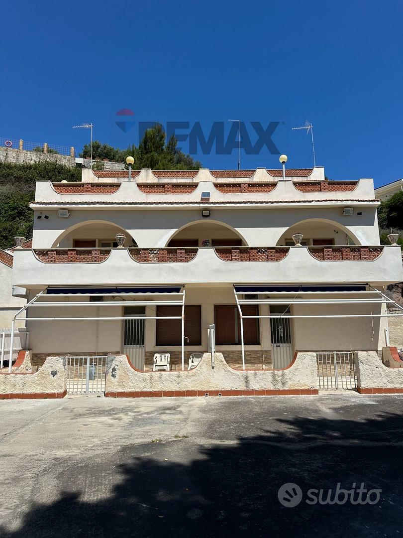Appartamento – Augusta, Castelluccio - Vista 4