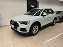 audi-q3-35-tdi-s-tronic-business