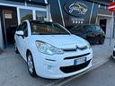 citroen-c3-bluehdi-75-s-s-shine