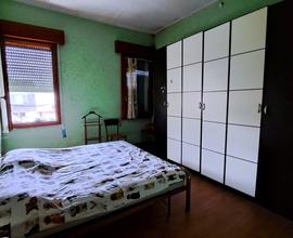 Casa Indipendente Legnago [Cod. rif 3187846VRG]