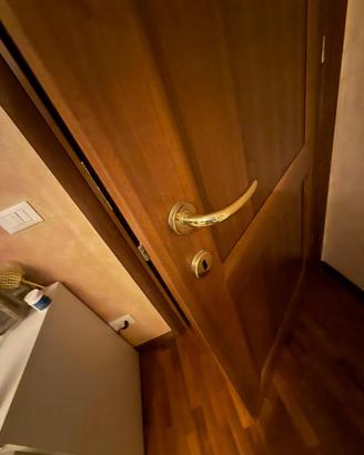 Porte in perfetto stato 70€ l’una