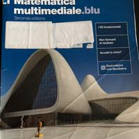 1 Matematica multimediale.blu
